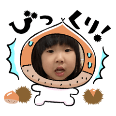 michiru_20260109030447