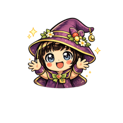 pippi_20260109060730