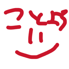 Monkey_20260109075334