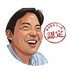 shimon_20260109082244