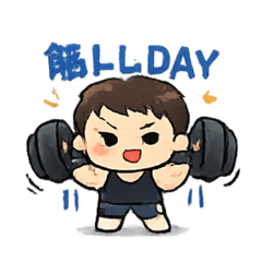 atelier works_20260109080809