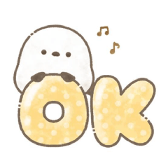 ReeeeN_20260109093725