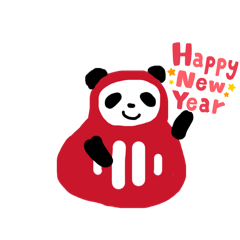 Sayapanda_20260109100835