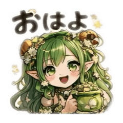 yuka_20260109100417