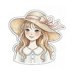 Ruth Marthen_20260109204119