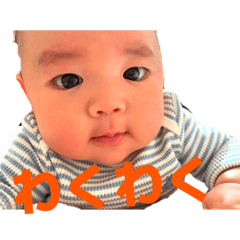 YOSHITAKE_20260107220455