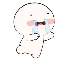 Telur Lucu 4 : Animated Stickers