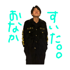 misamisa_20260109154605