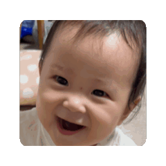 kana_20260109170651