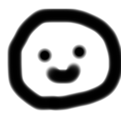 Harihari_20260109131041