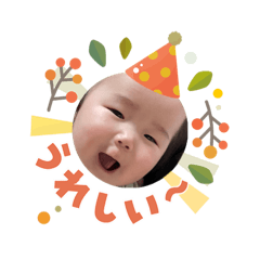 mizuki_20260109131146