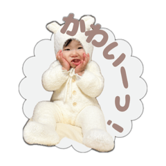 fuumama_20260109131137