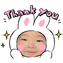 yuka_20260109125559