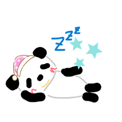 Sayapanda_20260109125818