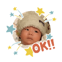 Akatsu_20260109125731