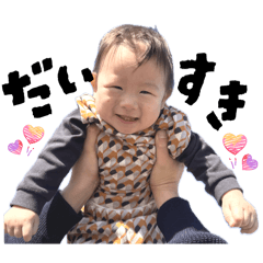 shion_20260109131003