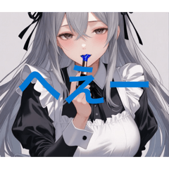 nekorovin2501_20260109131133