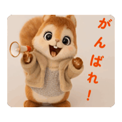 KR.Hudson_20260110095127