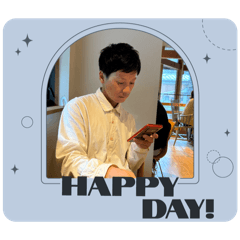 yuka_20260109110149