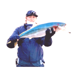 myama_20260109105244