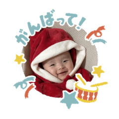 raikun_20260109110045