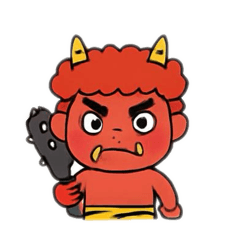 Ryunosuke_20260109110128