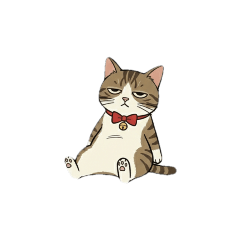 PONZU_20260109155919