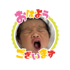 akitama_20260109160153