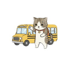 PONZU_20260109132532