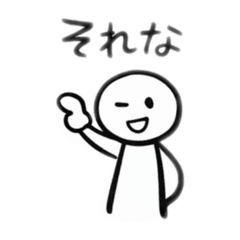 aoirh_20260109133132