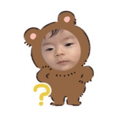 kana20260109