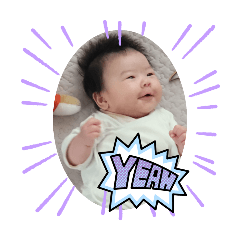 natsu_20260109134456