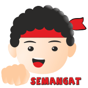 Si Kelibo