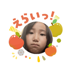 suzu_20260109142816