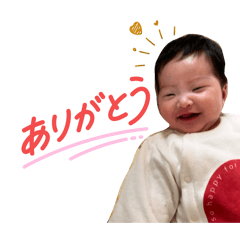 Sayapanda_20260109114554