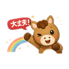 hanabira_20260109171358