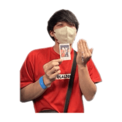 cy._20260109184702