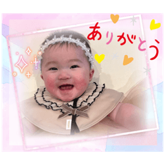 chika_20260109171536