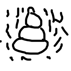 Yuito_20260107230039