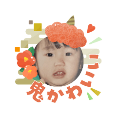 ka_20260109120611