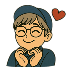 marinasan_20260109121513