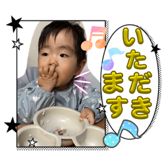 Yuri*_20260109120214