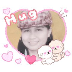 mathuros bubphala_20260109131718