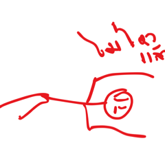 Nattanai_20260109133207