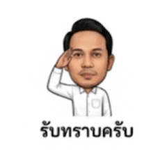 Sunday_20260109133543