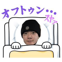 shunpi_20260109182709