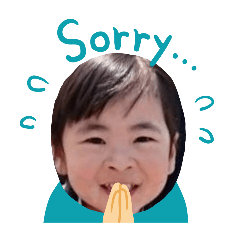 nanami_20260109182842