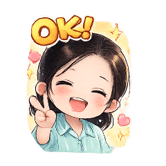 Somlak Baphimai_20260109144732