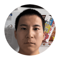 shonico_20260109123816