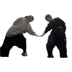 shino_20260109123805